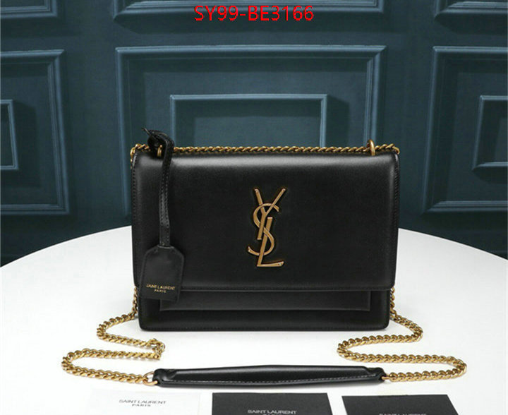 luxury fashion replica designers ID: BE3166 $: 99USD,