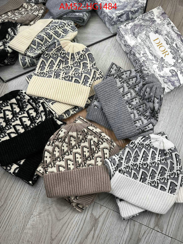 high quality customize ID: HG1484