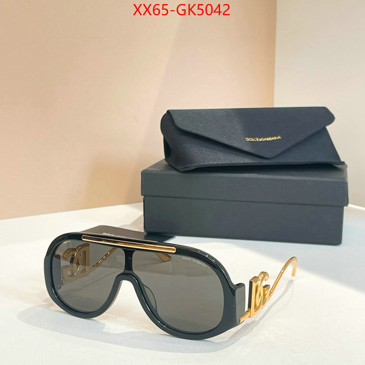 Glasses-DG best aaaaa ID: GK5042 $: 65USD