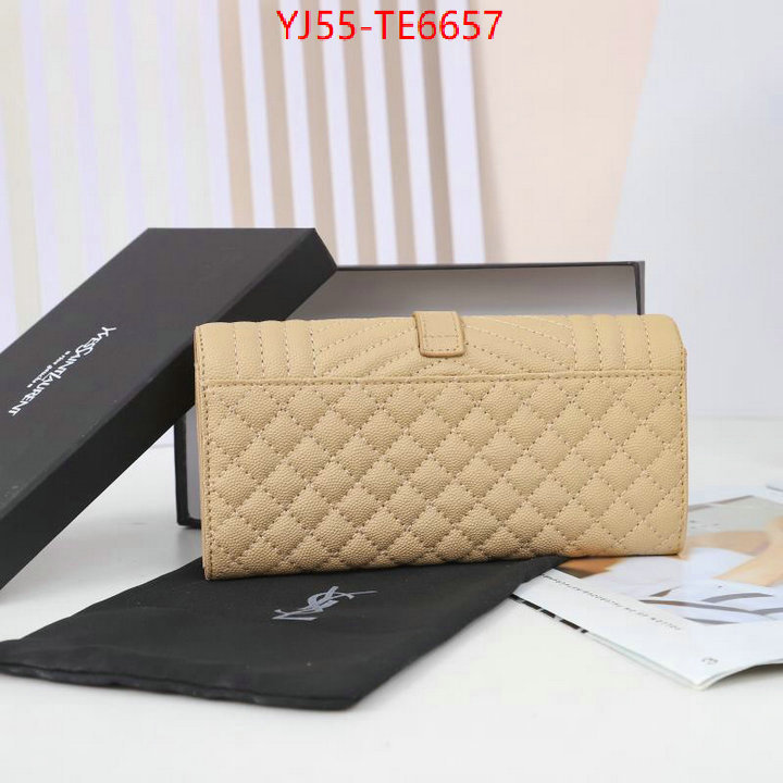 best quality designer ID: TE6657 $: 55USD,