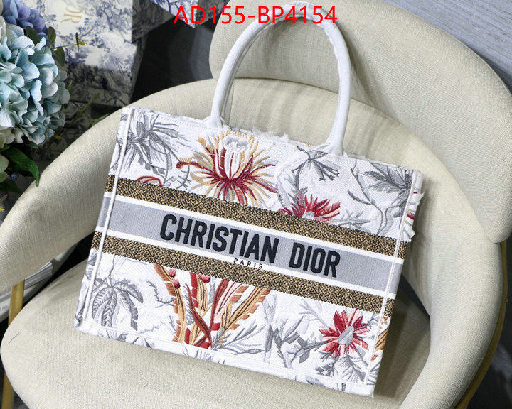 ID: BP4154 $: 299USD,