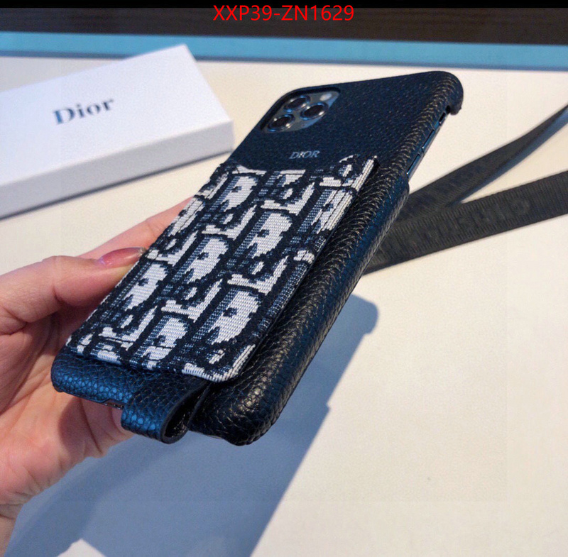 where can you buy replica ID: ZN1629