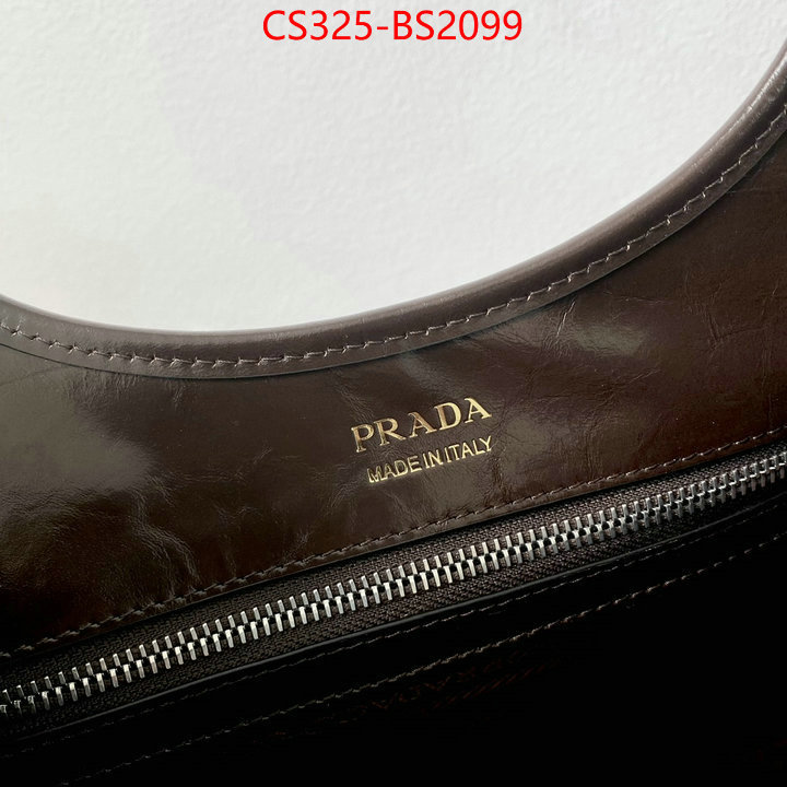 ID: BS2099 $: 325USD,