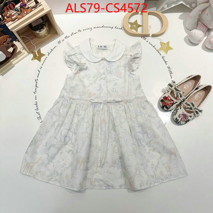 high quality designer ID: CS4572