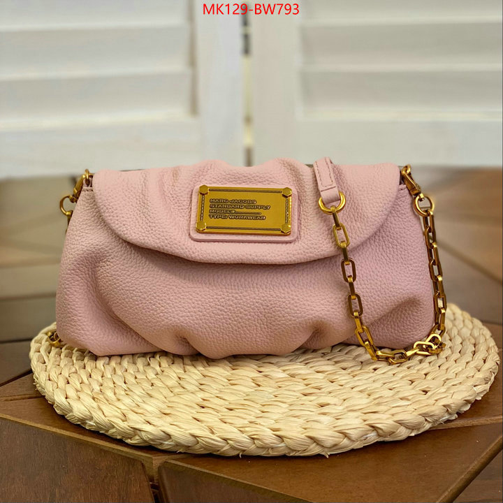 ID: BW793 $: 129USD,