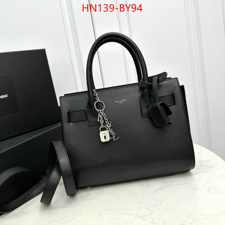 what best replica sellers ID: BY94