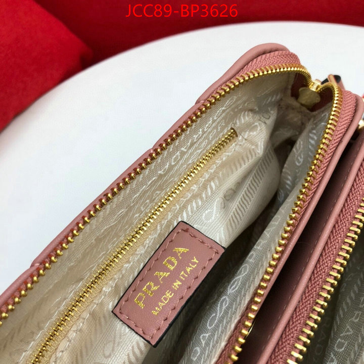 ID: BP3626 $: 89USD,
