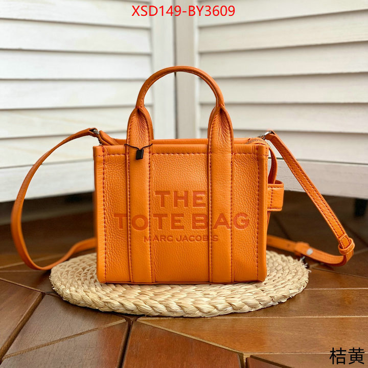 ID: BY3609 $: 149USD,