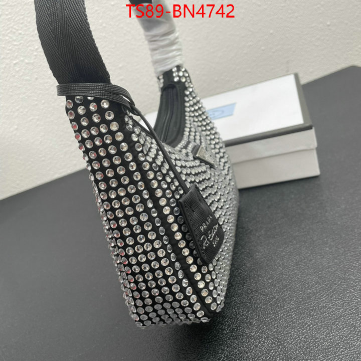 ID: BN4742 $: 89USD,