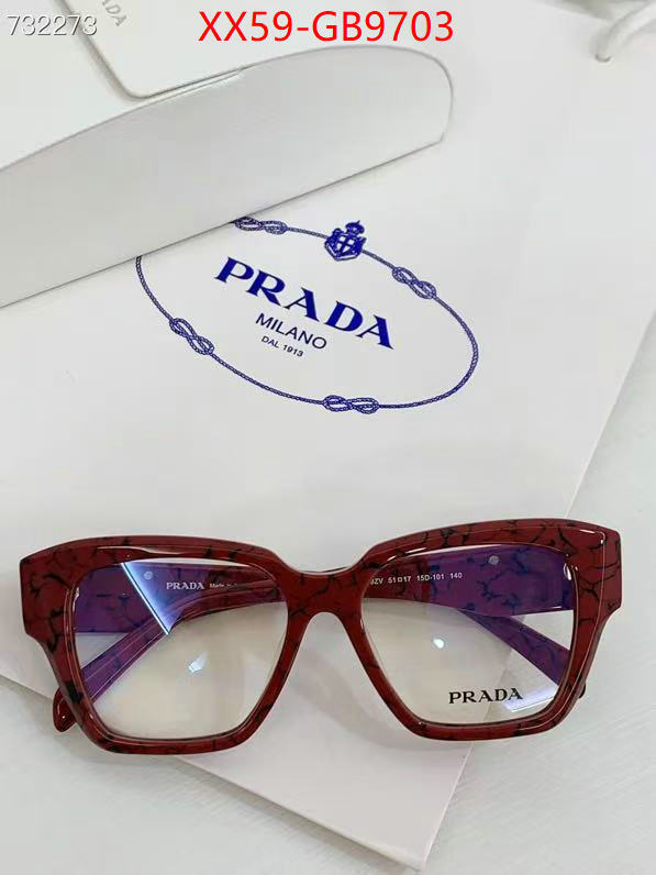 replica sale online ID: GB9703