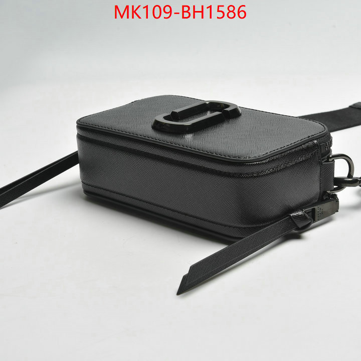 ID: BH1586 $: 109USD,