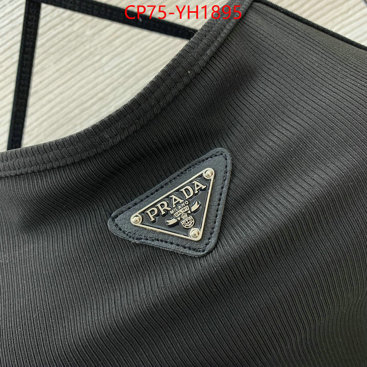 ID: YH1895