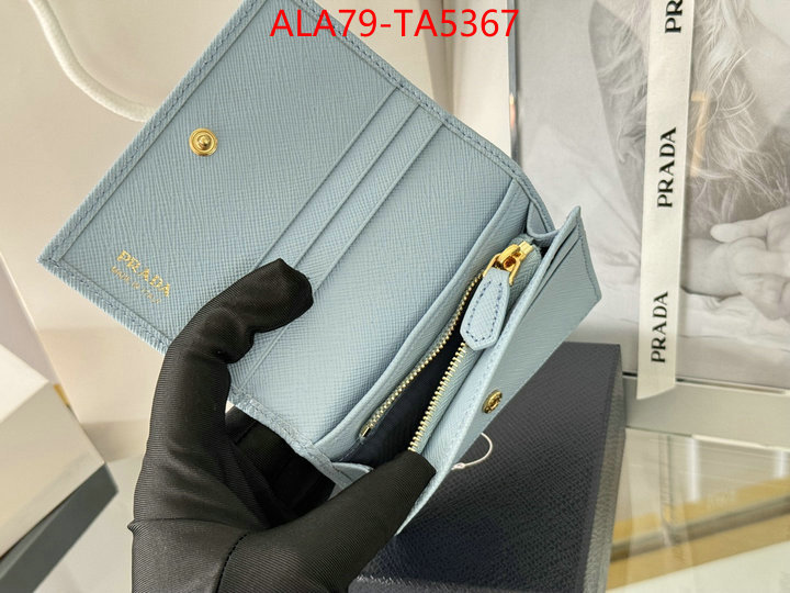 ID: TA5367 $: 79USD,