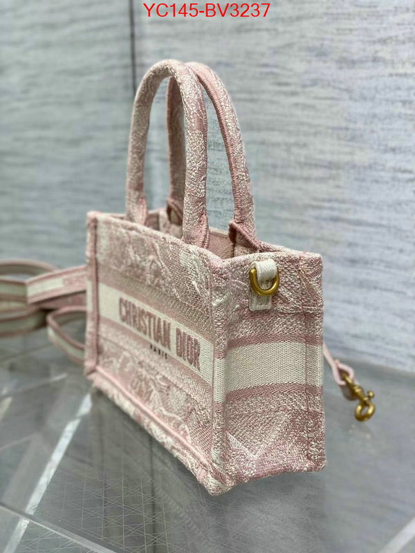 ID: BV3237 $: 145USD,