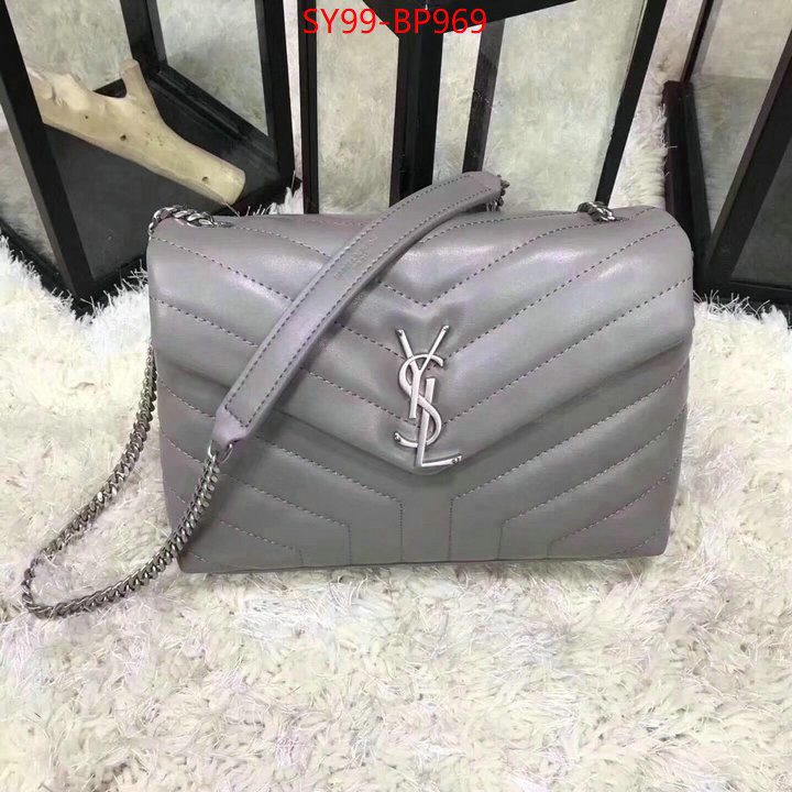 where can you buy replica ID: BP969 $: 99USD,