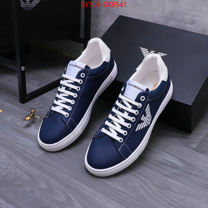 buy the best high quality replica ID: SX8541