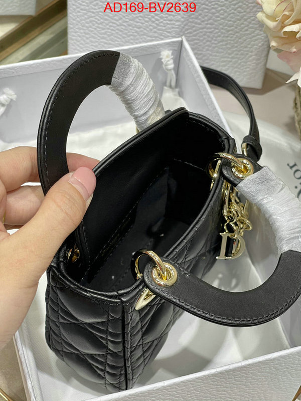 ID: BV2639 $: 175USD,