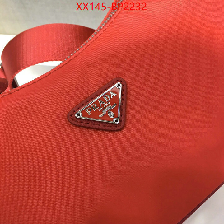 ID: BP2232 $: 145USD,