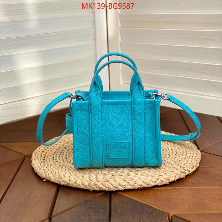 ID: BG9587 $: 139USD,