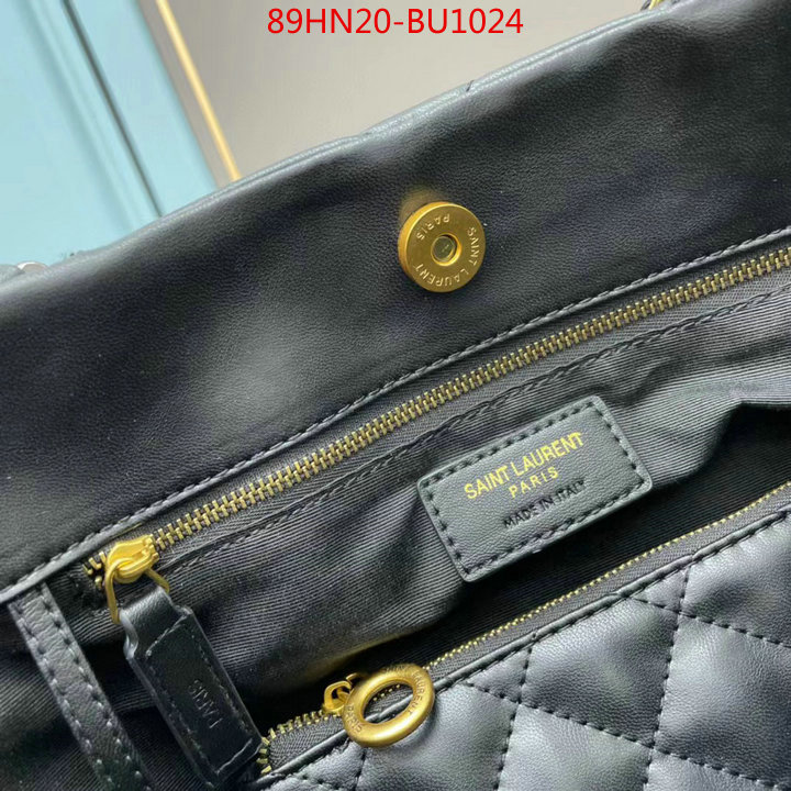 wholesale replica ID: BU1024 $: 89USD,