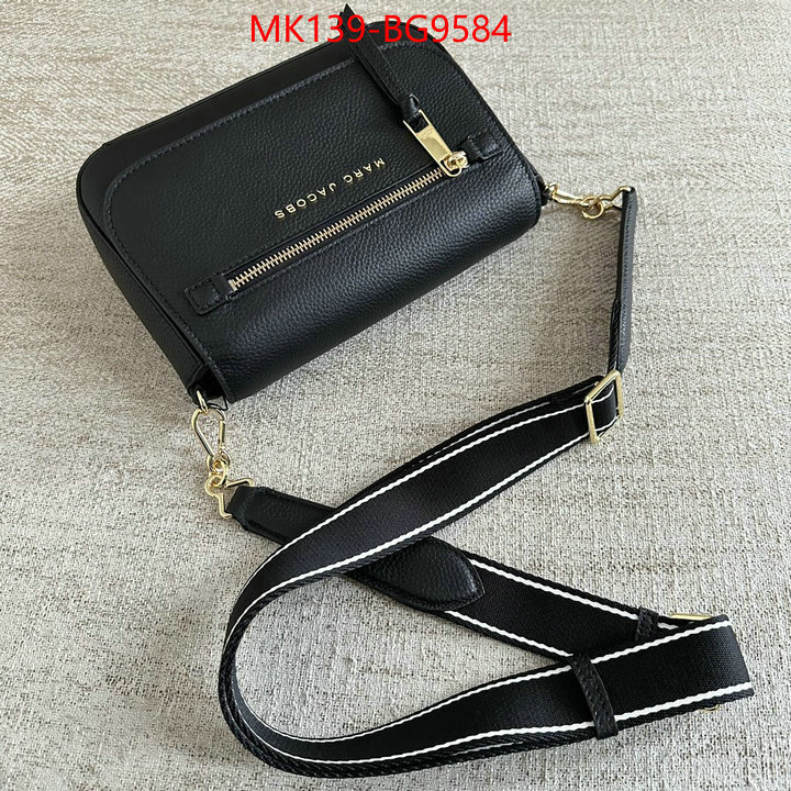 ID: BG9584 $: 139USD,
