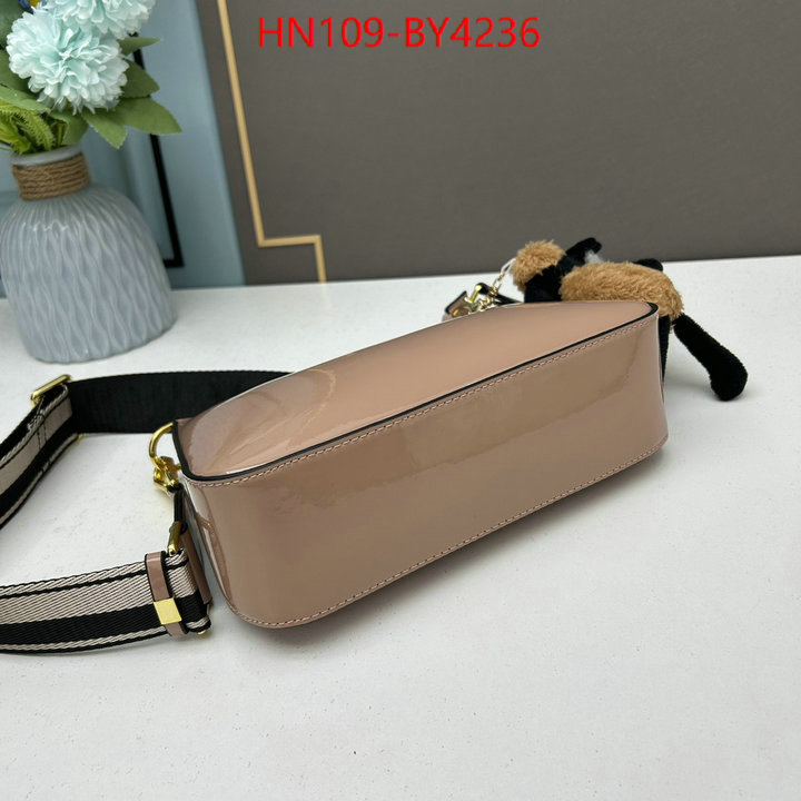 ID: BY4236 $: 109USD,