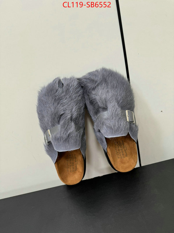best wholesale replica ID: SB6552