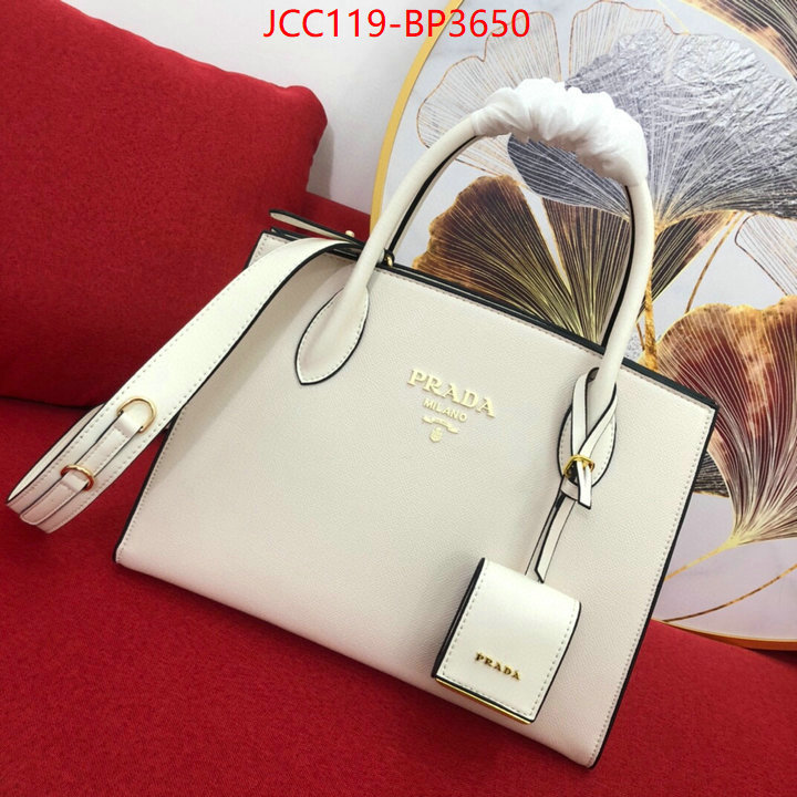 ID: BP3650 $: 119USD,
