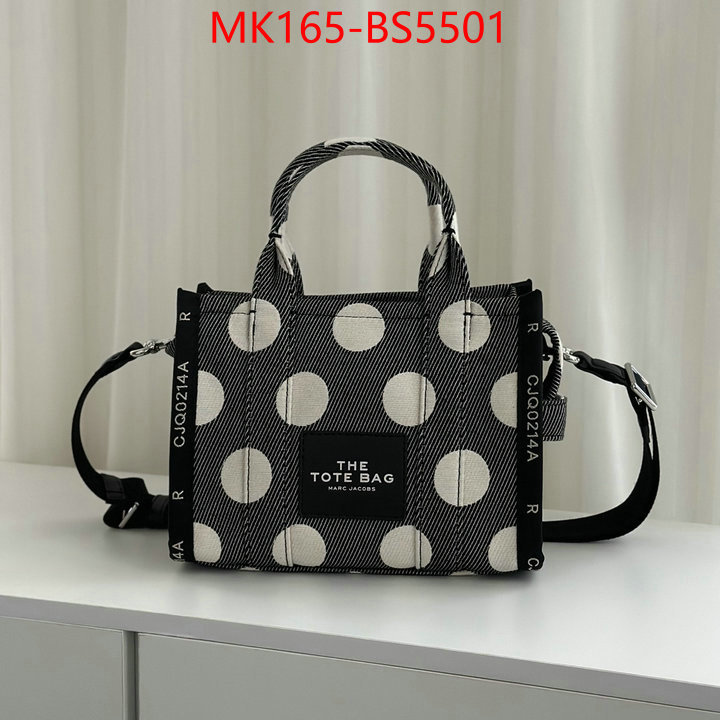 ID: BS5501