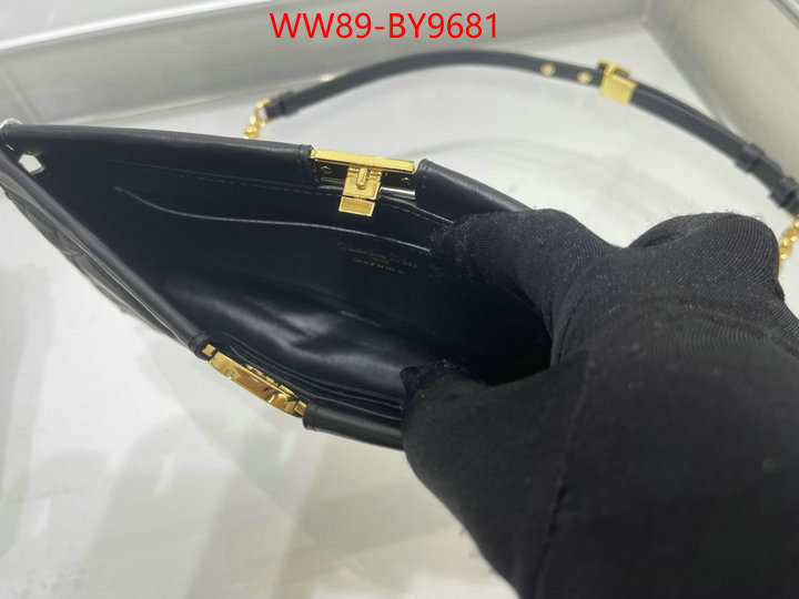 ID: BY9681 $: 89USD,