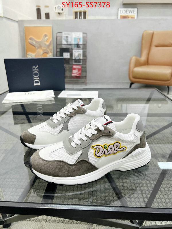 where to buy replicas ID: SS7378