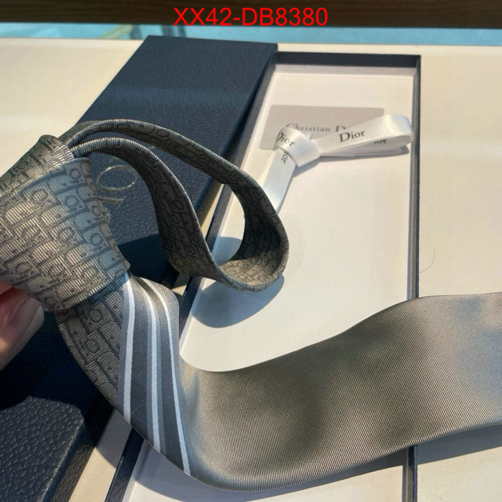 ID: DB8380