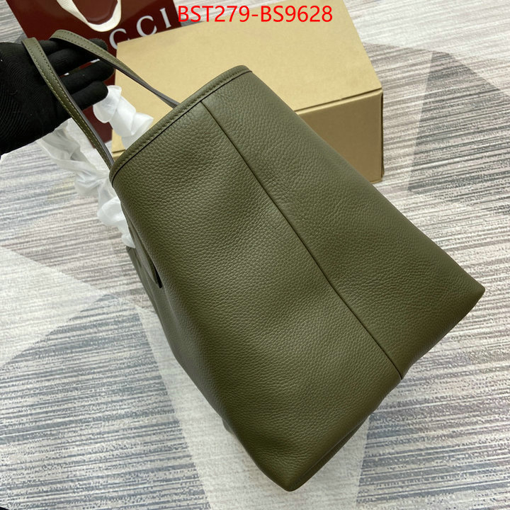 Gucci Bags(TOP)-Handbag- 7 star ID: BS9628 $: 279USD,-shoes yupoo Gucci Bags(TOP)-Handbag- 7 star ID: BS9628 $: 279USD,