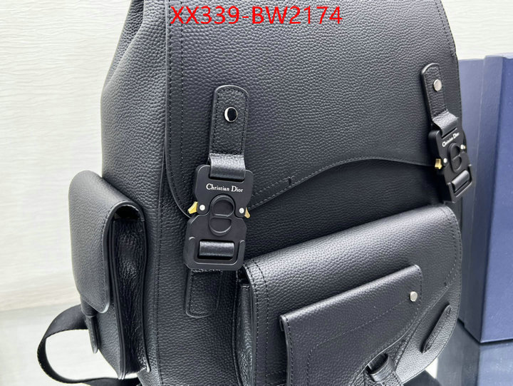 ID: BW2174 $: 339USD,