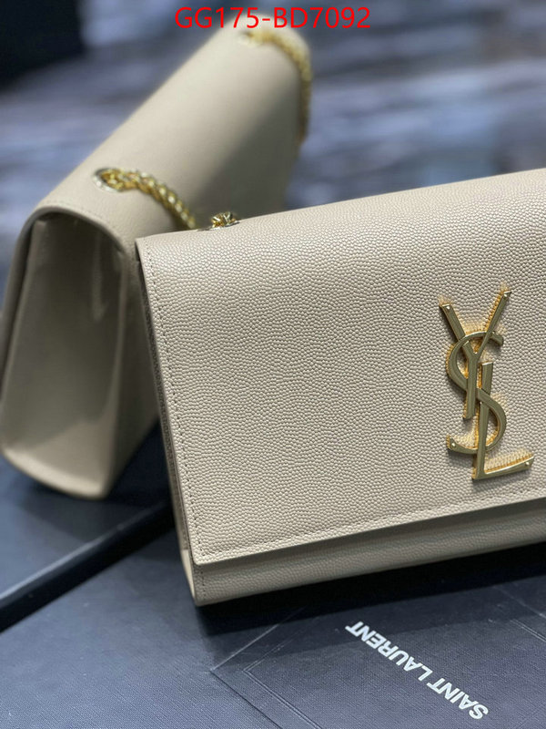 ID: BD7092 $: 175USD,