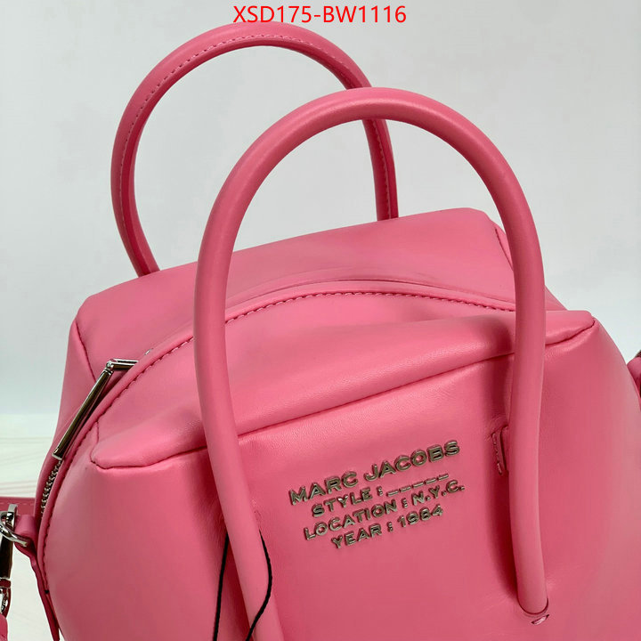 ID: BW1116 $: 175USD,