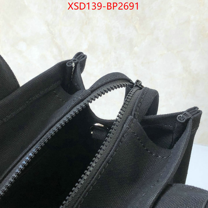 ID: BP2691 $: 139USD,