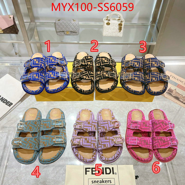 Men Shoes-Fendi where can you buy replica ID: SS6059 $: 100USD