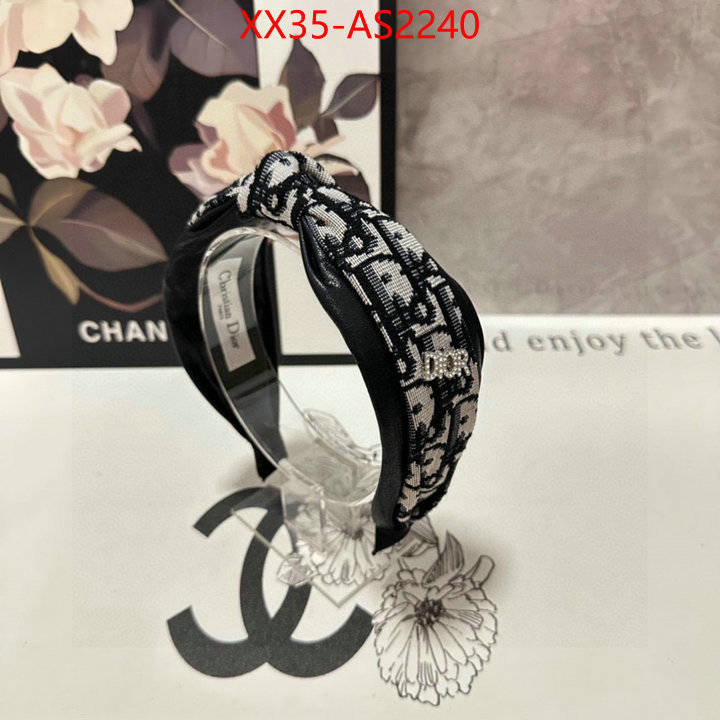 found replica ID: AS2240