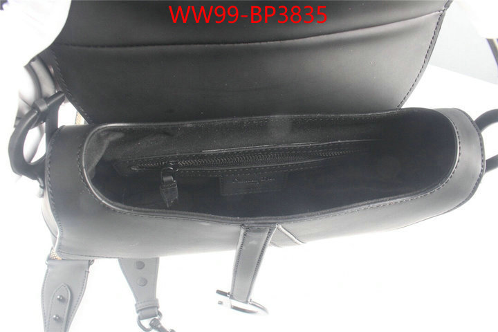 ID: BP3835 $: 99USD,