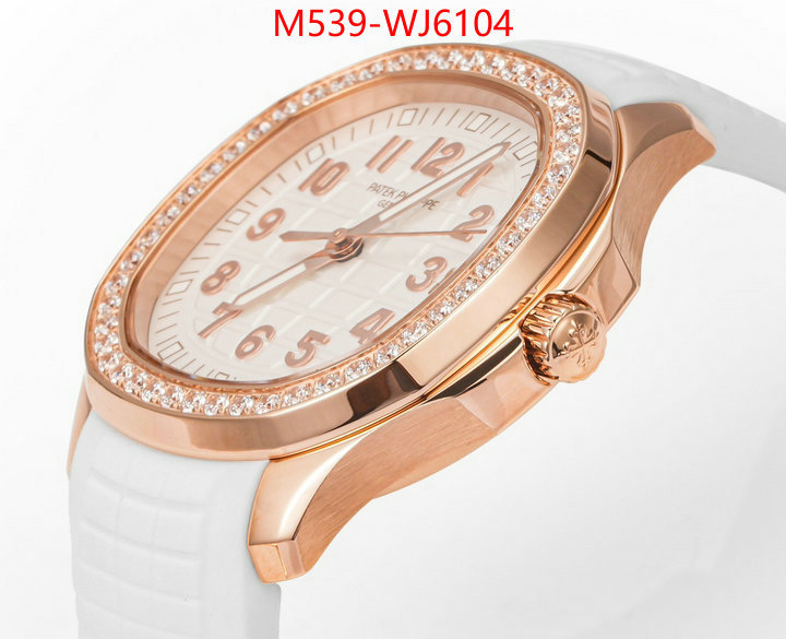 ID: WJ6104