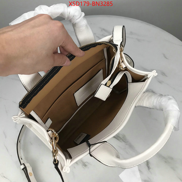 ID: BN3285 $: 179USD,