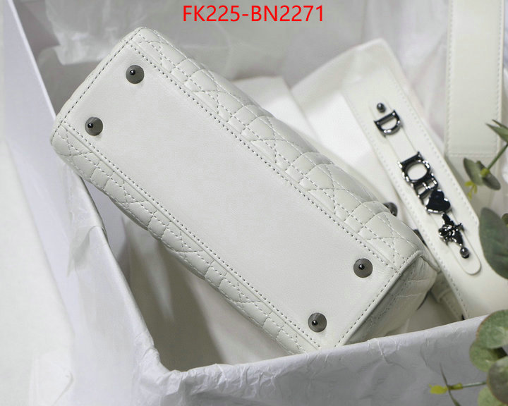 ID: BN2271 $: 225USD,