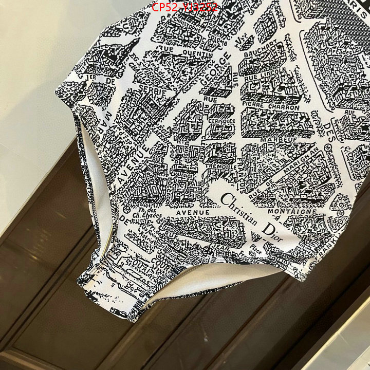 ID: YJ3252