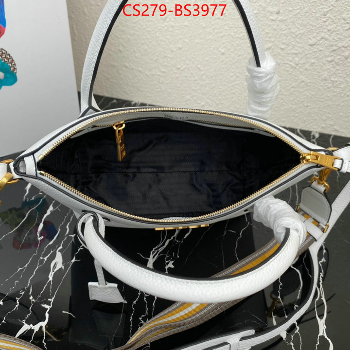 ID: BS3977 $: 279USD,