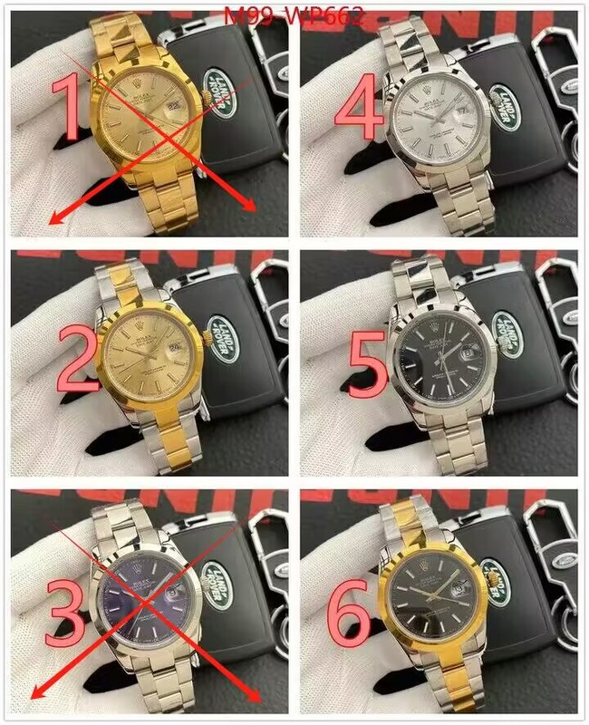 ID: WP662