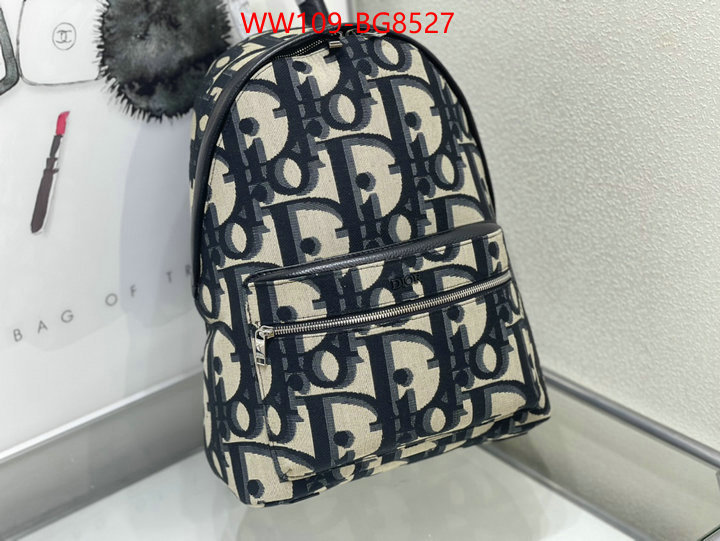 ID: BG8527