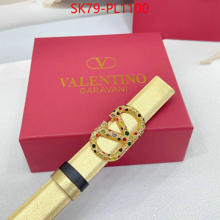 Belts-Valentino same as original ID: PL1100 $: 79USD-shoes yupoo Belts-Valentino same as original ID: PL1100 $: 79USD