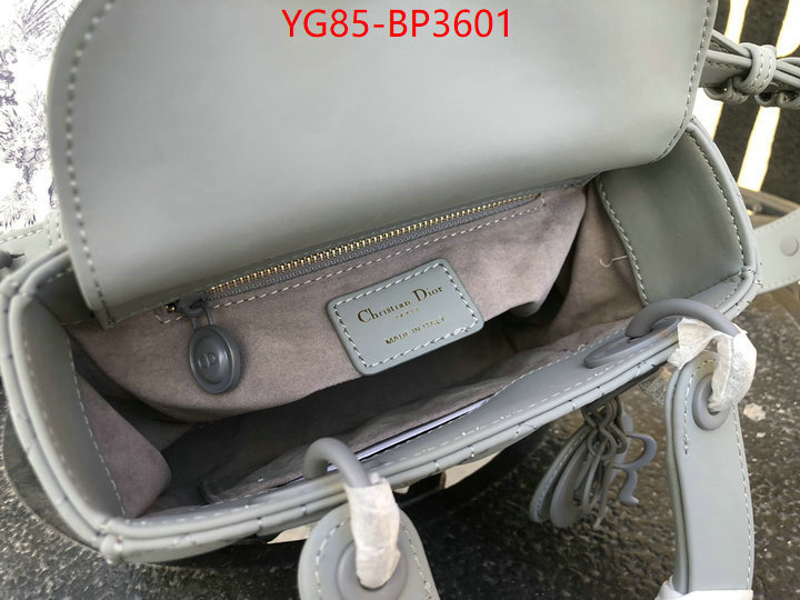 ID: BP3601 $: 85USD,