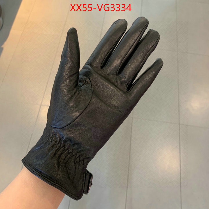is it ok to buy ID: VG3334